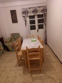 appartement-vente-f3-chlef-tenes-algerie