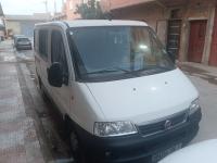utilitaire-fiat-janper-1996-sidi-chami-oran-algerie