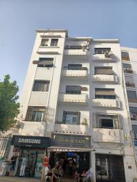 appartement-location-f5-alger-el-biar-algerie