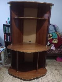 tv-stands-meuble-bologhine-alger-algeria