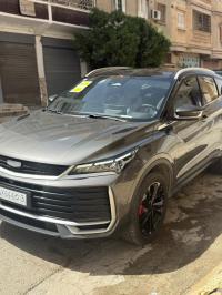 سيارات-geely-coolray-2026-full-options-عين-البيضاء-أم-البواقي-الجزائر