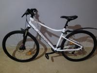 دراجات-هوائية-velo-bitwin-500-l-عين-مران-الشلف-الجزائر