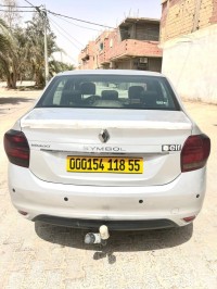 سيارات-renault-symbol-2018-تقرت-الجزائر