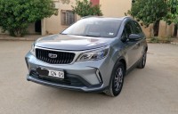 cars-geely-gx3-pro-2024-start-et-privilege-batna-algeria