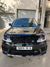 voitures-land-rover-p300-2019-svr-tigzirt-tizi-ouzou-algerie