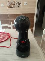 other-machine-a-cafe-dolce-gusto-ain-naadja-alger-algeria