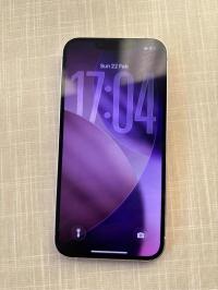 smartphones-iphone-13-el-harrach-alger-algeria