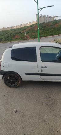 سيارات-renault-clio-1-2000-moteur-mrevizi-البويرة-الجزائر