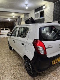 سيارات-suzuki-alto-800-2016-الجزائر-وسط