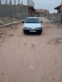 سيارات-renault-megane-1-1997-الخبانة-المسيلة-الجزائر