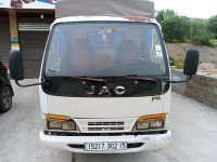 شاحنة-jac-1025-2002-واقنون-تيزي-وزو-الجزائر