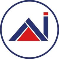 تجاري-و-تسويق-responsable-commercial-promotion-immobiliere-وهران-الجزائر