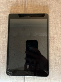 كمبيوتر-لوحي-apple-ipad-mini-2-قالمة-الجزائر