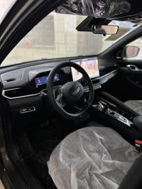 سيارات-geely-coolray-2026-بومرداس-الجزائر