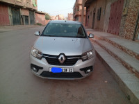 voitures-renault-symbol-2018-miladi-extreme-ain-oussara-djelfa-algerie