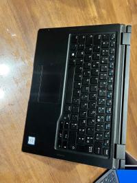 DELL LATITUDE 7390 2-in-1 Tactile ULTRABOOK thumbnail 3