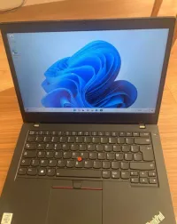 Lenovo L14