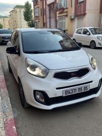 سيارات-kia-picanto-2015-brazilia-باتنة-الجزائر