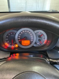 سيارات-toyota-rav4-2008-بني-تامو-البليدة-الجزائر