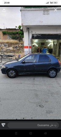 سيارات-fiat-palio-2005-fire-البرواقية-المدية-الجزائر
