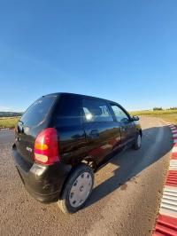 السيارات-النفعية-suzuki-alto-2012-أولاد-يعيش-البليدة-الجزائر