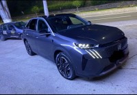 سيارات-peugeot-3008-2025-gt-باب-الزوار-الجزائر