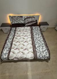 chambres-a-coucher-chambre-blida-algerie