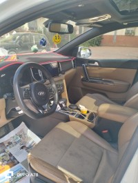 سيارات-kia-sportage-2016-البليدة-الجزائر