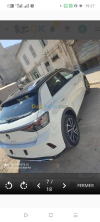 سيارات-volkswagen-t-roc-2025-r-line-قسنطينة-الجزائر