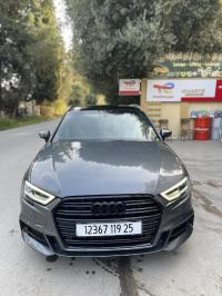 سيارات-audi-a3-2019-s-line-قسنطينة-الجزائر