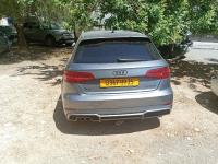 سيارات-audi-a3-2019-s-line-قسنطينة-الجزائر
