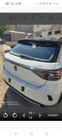 cars-volkswagen-t-roc-2025-r-line-constantine-algeria
