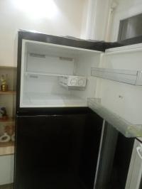 ثلاجات-و-مجمدات-tizi-ouzou-فريحة-تيزي-وزو-الجزائر