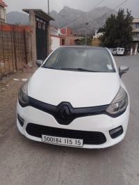 سيارات-renault-clio-4-2015-gt-line-تيزي-نثلاثة-وزو-الجزائر