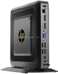 HP  250gb Ssd M2 / 4gb Ram