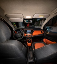 سيارات-hyundai-grand-i10-2018-وهران-الجزائر