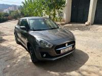 سيارات-suzuki-swift-2022-تيقزيرت-تيزي-وزو-الجزائر