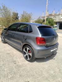 سيارات-polo-live-volkswagen-2013-بوقرة-البليدة-الجزائر