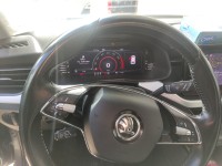 سيارات-skoda-kamiq-2021-10-tsi-الجزائر-وسط