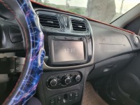 سيارات-renault-symbol-2015-القالة-الطارف-الجزائر