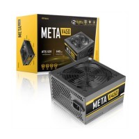 Combo PC (RAM DDR4 + PSU 450 W)