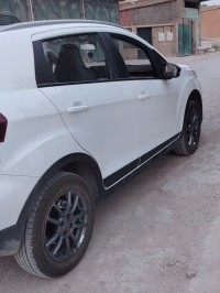 سيارات-livan-x3-pro-2026-automatique-avec-toi-ouvrant-سفيان-باتنة-الجزائر