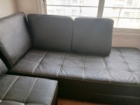 sofas-armchairs-fauteuils-noire-el-biar-alger-algeria