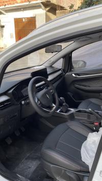 سيارات-geely-gx3-pro-2026-أولاد-رشاش-خنشلة-الجزائر