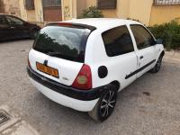 سيارات-renault-clio-2-1999-شراقة-الجزائر