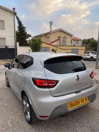 سيارات-renault-clio-4-2018-gt-line-شوفالي-الجزائر