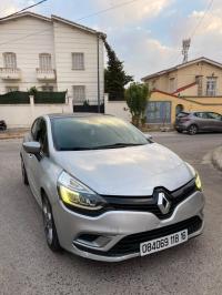 سيارات-renault-clio-4-2018-gt-line-الأبيار-الجزائر