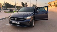voitures-volkswagen-taigo-2023-life-plus-cherchell-tipaza-algerie