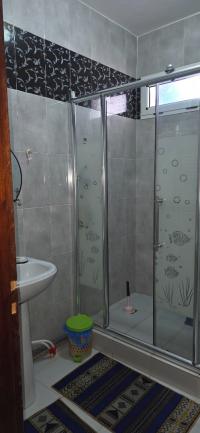 apartment-sell-f3-oran-misseghine-algeria