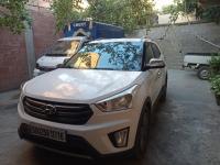 سيارات-hyundai-creta-2017-111-دار-البيضاء-الجزائر